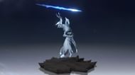 Glacio Predator (Image via Kuro Games)